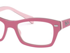 Ray Ban Junior