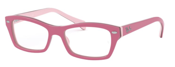 Ray Ban Junior