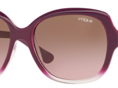 Vogue
