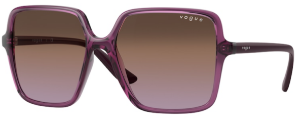 Vogue