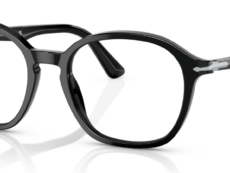 Persol
