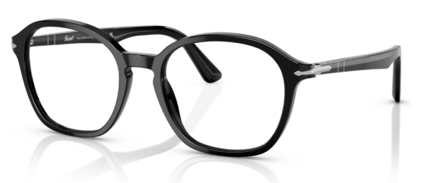 Persol