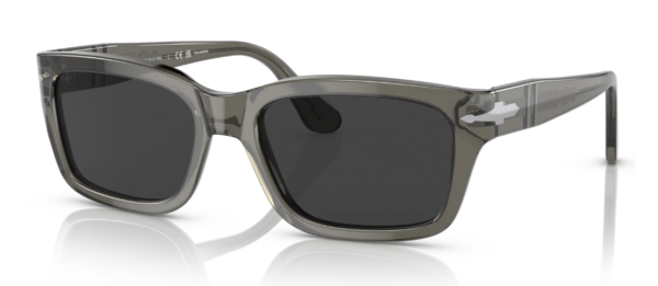 Persol