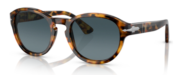 Persol Polarizovane