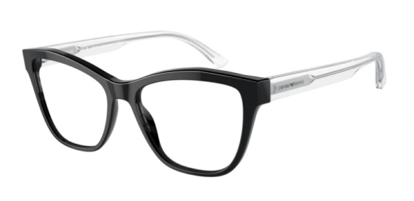 Emporio Armani