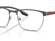 Prada Linea Rossa