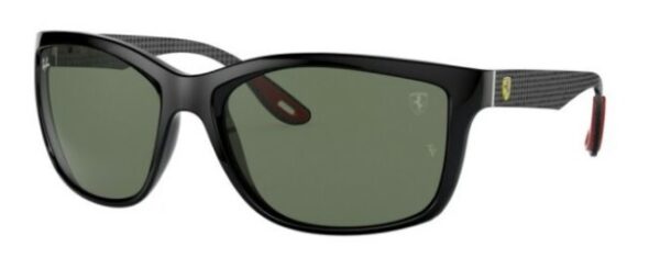 Ray Ban