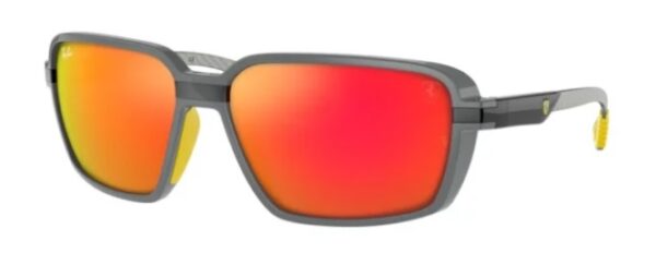 Ray Ban